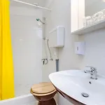 Appartement Dada