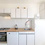 Dada Appartement *