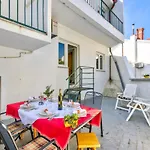 Appartement Dada