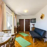 Appartement Dada *