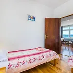 Appartement Dada