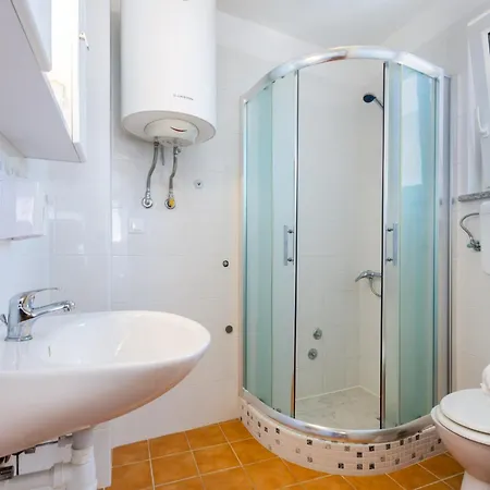Dada Appartement