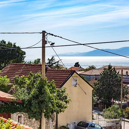 Dada Novi Vinodolski