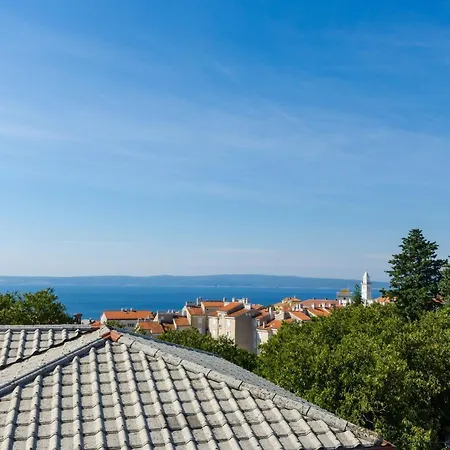 Dada Novi Vinodolski