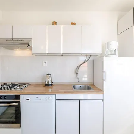 Dada Apartamento *