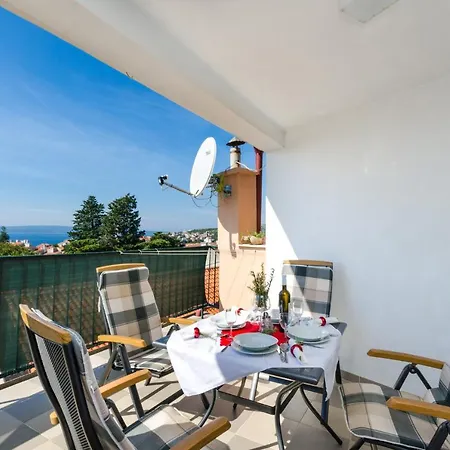 Dada 诺维·维诺多尔斯基