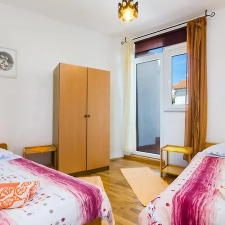 Dada Novi Vinodolski