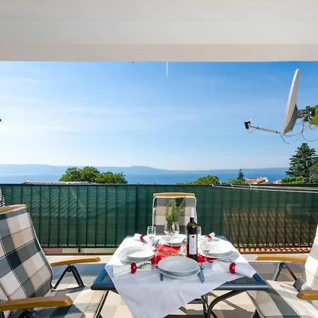 Dada 诺维·维诺多尔斯基