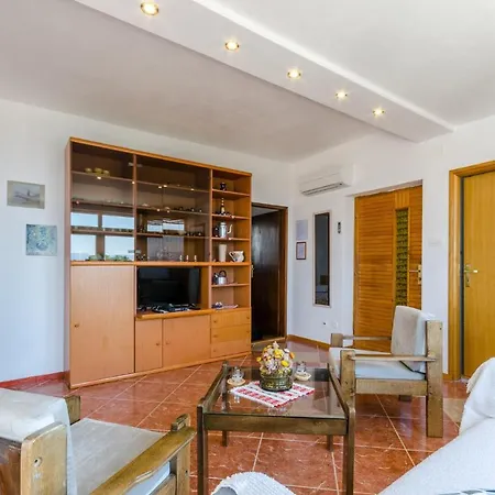 Apartamento Dada *
