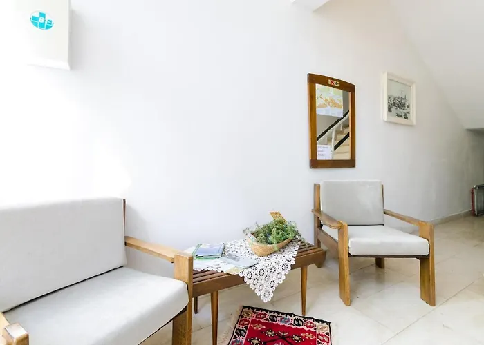 Dada Novi Vinodolski