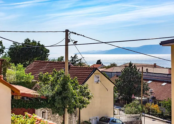 Dada Novi Vinodolski