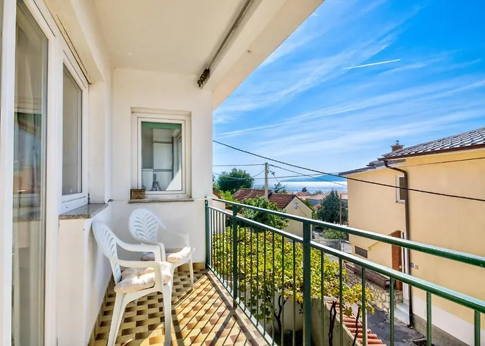 Dada * Novi Vinodolski