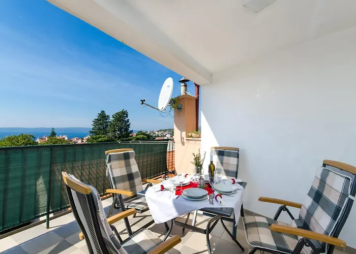 Dada Novi Vinodolski