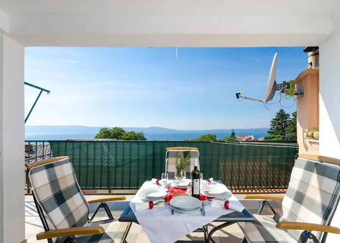 Dada Novi Vinodolski