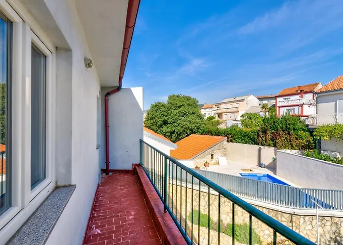 Dada Novi Vinodolski