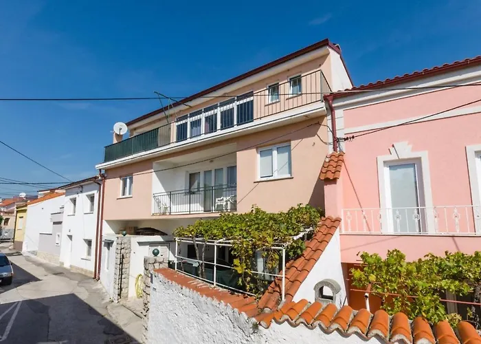 Dada * Novi Vinodolski